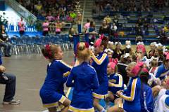 DHS CheerClassic -372